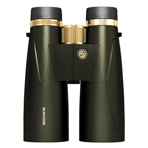 Suncore Binoculars 12x52 Metal High Magnification Hunting Outdoor Use - Product Image 1