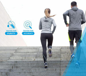 Wellbody <span class=keywords><strong>OEM</strong></span>/ODM แมกนีเซียมคอมเพล็กซ์แคปซูลอาหารเสริมวิตามินซิเตรตสามโอเนต500มก. แคปซูลแมกนีเซียม - Product Image 4