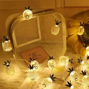 سلسلة أضواء بناتي لغرف النوم على شكل قلب, سلسلة أضواء حمراء لغرف النوم ، سلسلة أضواء Twinkle الجنية ، هدية رائعة لأفكار عيد الحب