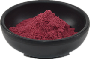 Hibiscus Roselle <strong>Extract</strong> Rose <strong>Eggplant</strong> Powder <strong>Natural</strong> Roselle Juice Powder Food Supplement Hibiscus Powder