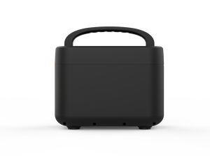 800W LifePO4 Battery <strong>Portable</strong> Outdoor Backup <strong>Power</strong> <strong>Station</strong> in Emergency <strong>Power</strong> Shortage - Product Image 2