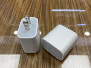 Promoción Ventas Pd 5a Usb Tipo-c a Usb Tipo-c 2,0 1M Longitud Cable de carga Usb C Cable Tipo Kabel - Product Image 3