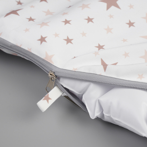 Đệm <span class=keywords><strong>PVC</strong></span> Không Chứa BPA Đệm Thổi Phồng Hỗ Trợ Ống Trong Cho Ghế Cao Bọc Đệm - Product Image 4