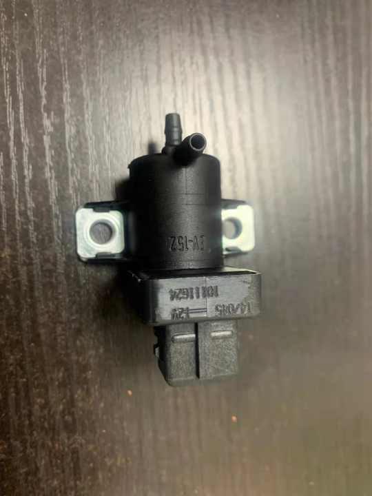 H70595b55fe714494b74208deadc30 