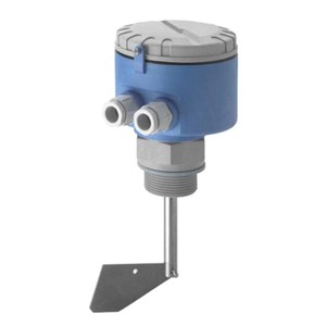 Nouveau produit Endress+Hauser Soliswitch FTE30 E+H – Détection de niveau par palette rotative en stock - Product Image 4