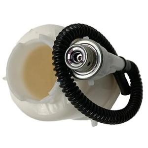 Filtro de combustible 7702452100 7702448040 233000F010 7702012720 7702402120 7702435040 uso para LEXUS HS250h SUZUKI <span class=keywords><strong>Escud</strong></span> - Product Image 2