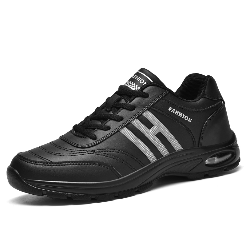 Venta al por mayor zapatillas urbanas-Compre online los mejores zapatillas  urbanas lotes de China zapatillas urbanas a mayoristas | Alibaba.com