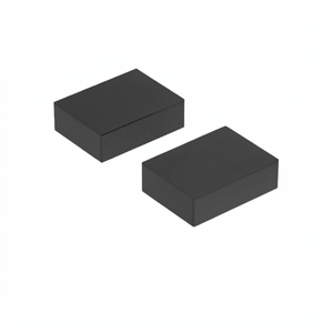 Authorized Distributor Power Management (PMIC) 4 XDFN XC6127C41E7R-G Electronics Component - Product Image 1