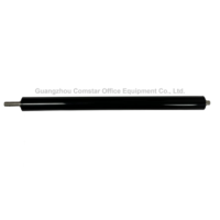 Rouleau chauffant inférieur compatible pour Sharp MX-B 4051R 6051 3081 BPC2021X – Pièce de rechange pour copieur