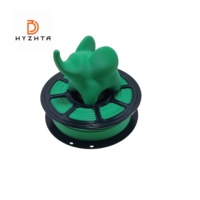 Filament d'imprimante 3D OEM ODM 1 kg PLA Mat PETG ABS 1,75 mm 200°C