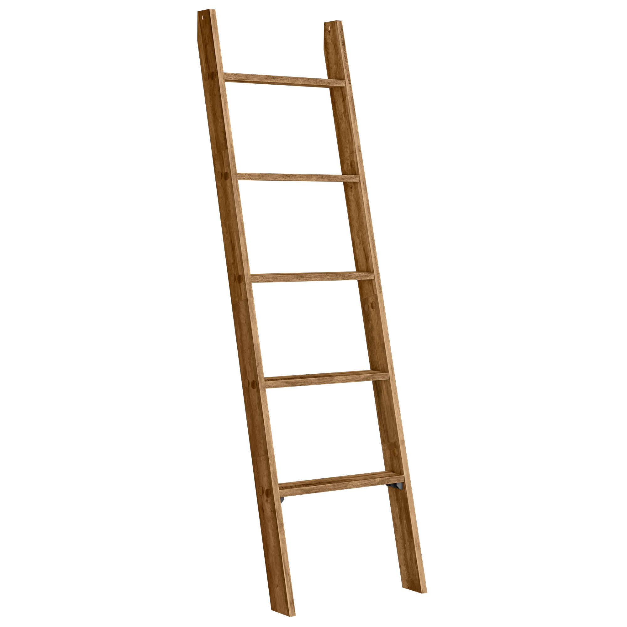 LLS018K41   LLS018K41