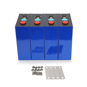 แบตเตอรี่ทรงปริซึมดีไซน์ทันสมัย 3.2v Ifp30/135 แบตเตอรี่ 150ah ยอดนิยม - Product Image 3