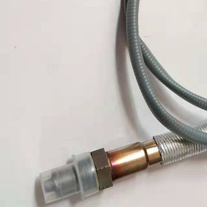 Produsen <span class=keywords><strong>Sensor</strong></span> oksigen hulu 11787557758 kinerja tinggi cocok untuk BMW X5 X6 E70 E71 F02 740Li 3.0si - Product Image 2