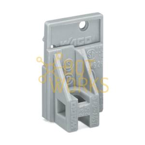 Wago 741906 - Nuevo - Product Image 1
