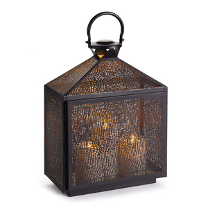 โคมไฟเชิงเทียนสำหรับบ้านโรงแรมและร้านอาหารคอลเลกชันตกแต่งบ้านล่าสุด2024ขายดีที่สุดของตกแต่งงานแต่งงาน - Product Image 5