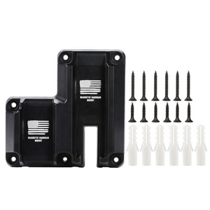 Магнитная БЫСТРОРАЗЪЕМНАЯ кобура - Product Image 2