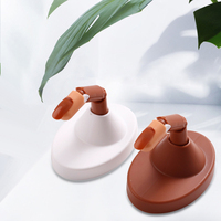 Nail Protect Manucure Pratique Articulations Doigts Set