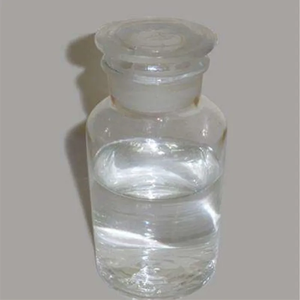 Hot Selling Factory Price Álcool Etílico Absoluto 96% Álcool Etílico Desnaturado (etanol) Anidro - Product Image 3