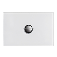 SAA Approval Australia Clipsal Type China Saturn Push Switch