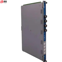 Accouplement en caoutchouc Wartsila 174055, amortisseur élastique absorbant les chocs, accouplement flexible de transmission