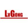 Guangdong Lvgong Electric Co., Ltd. logo