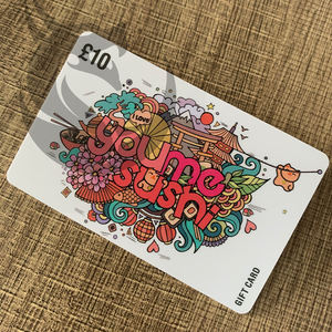 Tarjeta de Visita Profesional de Lujo en PVC, 85.5x54mm, 0.76mm de Grosor, Laminada con Película, Impresión Offset con UV, Regalo para Membresía VIP - Product Image 3