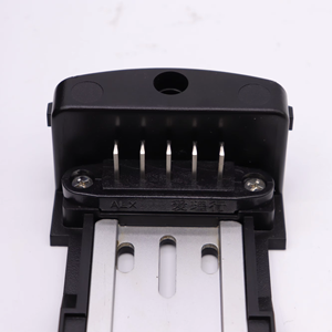 <span class=keywords><strong>Batterie</strong></span> de <span class=keywords><strong>vélo</strong></span> de montagne <span class=keywords><strong>électrique</strong></span> <span class=keywords><strong>36V</strong></span> 48V 72V Batteries au lithium 10Ah 13AH 26AH <span class=keywords><strong>Batterie</strong></span> de <span class=keywords><strong>vélo</strong></span> de loisir urbain <span class=keywords><strong>électrique</strong></span> - Product Image 6