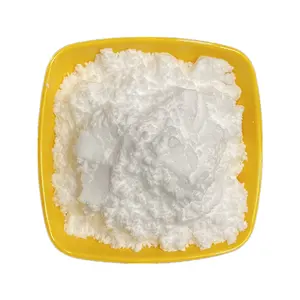 Trung Quốc Nhà sản xuất thương hiệu Ethylene dựa nhựa PVC K67 bột màu trắng nhựa PVC sg5 polyvinyl clorua