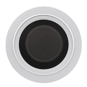 Personalizado compatible con filtro purificador de aire xiaomi 3C 3H 3 2C 2H <span class=keywords><strong>2S</strong></span> 4 S5 S6 S4 E4 E5 E35 1 2 Pro <span class=keywords><strong>2s</strong></span> - Product Image 3