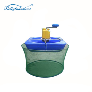 Splash <strong>Aerator</strong> Fish <strong>Pond</strong> <strong>Aerator</strong> - Product Image 2