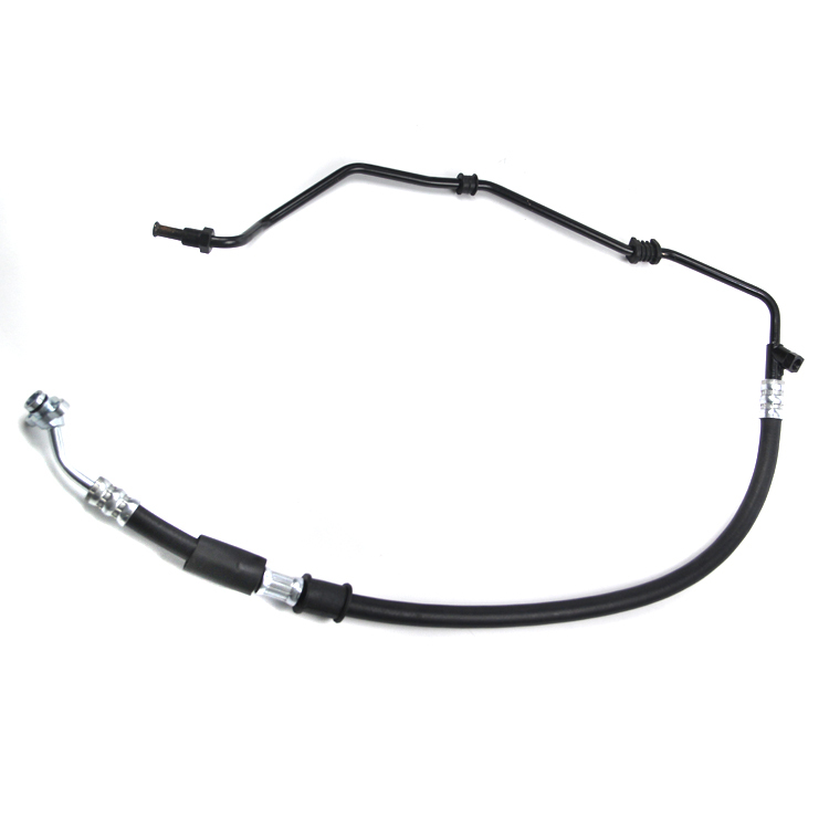 53713-SFJ-W02 Power Steering Hose for Honda Odyssey 2005-2008