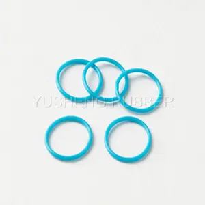 China Preferred Rubber Supplier Hot Sale Free Sample Factory Customized Standard & Non-Standard Size FKM NBR Rubber X-RingX Ring