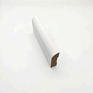Molduras <span class=keywords><strong>de</strong></span> MDF Imprimadas al por Mayor, Rodapiés <span class=keywords><strong>de</strong></span> MDF Imprimados con Yeso a Buen <span class=keywords><strong>Precio</strong></span> - Product Image 4