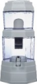 Precio barato purificador de filtro de agua alcalina olla de agua mineral 12L/14L/18L/20L - Product Image 6