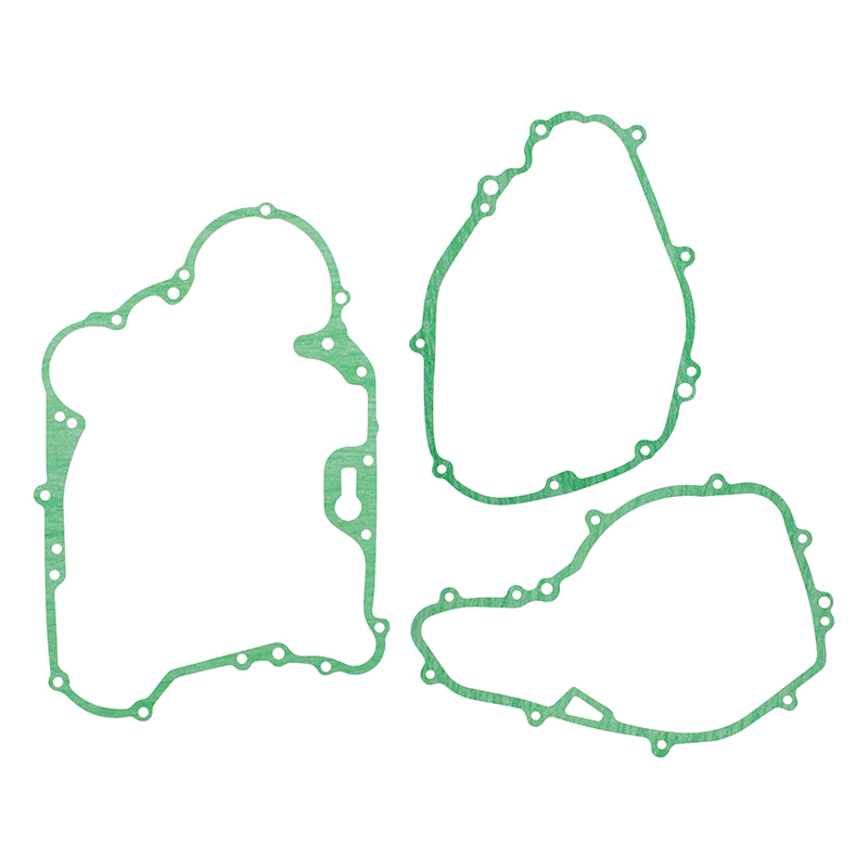 kenya motorcycle spares parts