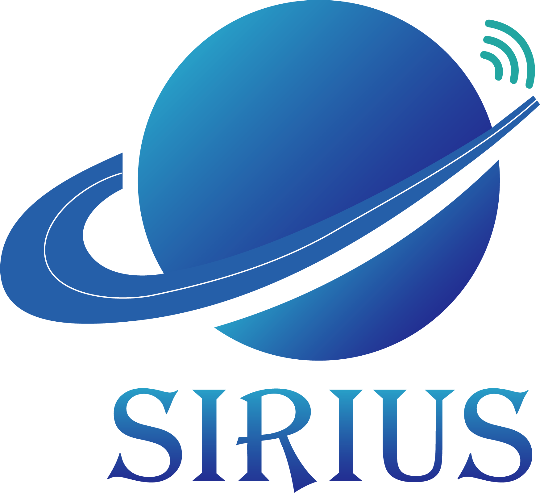 Shenzhen Sirius Technology Co., Ltd. logo