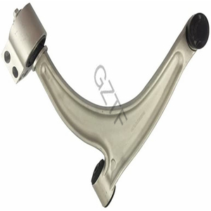 GZ-piezas de Auto 2021 originales, suspensión de Control de brazo inferior delantero de fábrica para <span class=keywords><strong>CHEVROLET</strong></span> MALIBU 22730775, 22730775 - Product Image 5