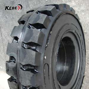 Neumático Kebek Linglong Tianli OTR L5 23.5R25 26.5R25 29.5R25 - Product Image 6