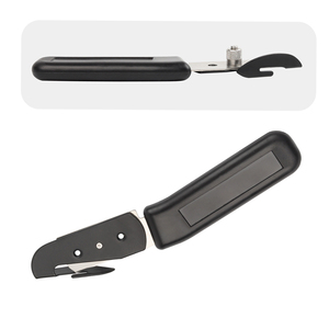 Cortador de vinilo <span class=keywords><strong>para</strong></span> <span class=keywords><strong>coche</strong></span> KUNAISI, cuerpo de hoja de acero inoxidable, cortador de papel de PVC y TPU <span class=keywords><strong>para</strong></span> soporte de vinilo personalizado <span class=keywords><strong>para</strong></span> <span class=keywords><strong>coche</strong></span> - Product Image 3