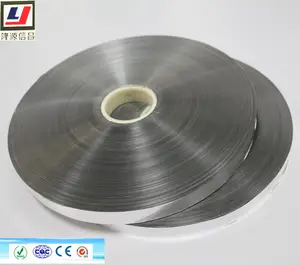 Aluminium Polyester