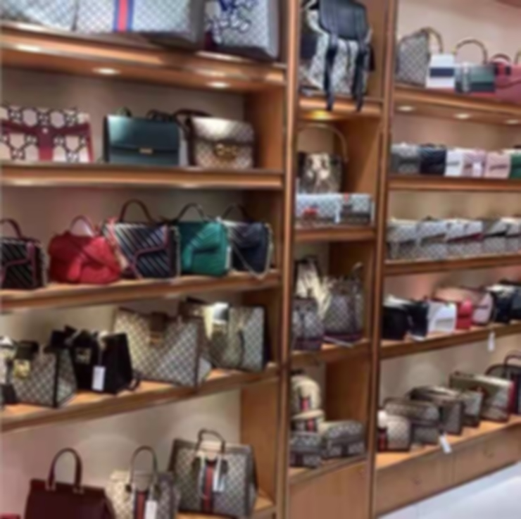 Высококачественные сумки высокого качества с уровнем 5А, оптовая продажа, превосходная серия Международный роскошный бренд Master 1:1, женские сумки, мужские рюкзаки