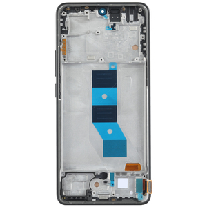 Pantalla OLED para Smartphone, LCD para <span class=keywords><strong>Redmi</strong></span> Note 14 Pro 5G, Serie LCD, Pantalla para <span class=keywords><strong>Redmi</strong></span> Note14 Pro 4g, Pantalla China - Product Image 2