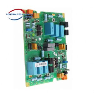 ใหม่ CP-DYNB-AIO 16CH โมดูลอินพุตเอาต์พุตแบบอะนาล็อก ติดตั้งบนราง DIN 24VDC สำหรับการควบคุมกระบวนการอุตสาหกรรม - Product Image 5