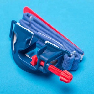 Penahan Tabung Endotrakeal - Product Image 3