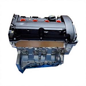 <span class=keywords><strong>Motore</strong></span> Nuovo di Zecca Testato al 100% per <span class=keywords><strong>BMW</strong></span> N20 N46 B38 <span class=keywords><strong>N47</strong></span> B48 M54 N14b16 B58 N55 Long Block Assy 12 Pezzi in Scatola di Legno Ricambio <span class=keywords><strong>Motore</strong></span> Auto - Product Image 1