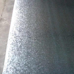 Kohlenstoffs tahl platte ASTM A36 Ss400 Q235b Eisenblech platte 20mm dickes Stahlblech Preis - Product Image 2