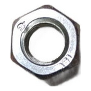 น็อตหน้าแปลน M8 ใช้ได้กับเครื่องตัดหญ้า Tbc243D มอเตอร์ T รหัสอ้างอิง 502501 - Product Image 1