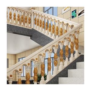 Molde <span class=keywords><strong>de</strong></span> hormigón irectly Bells, molde <span class=keywords><strong>de</strong></span> encaje <span class=keywords><strong>de</strong></span> cemento, para Tair - Product Image 1