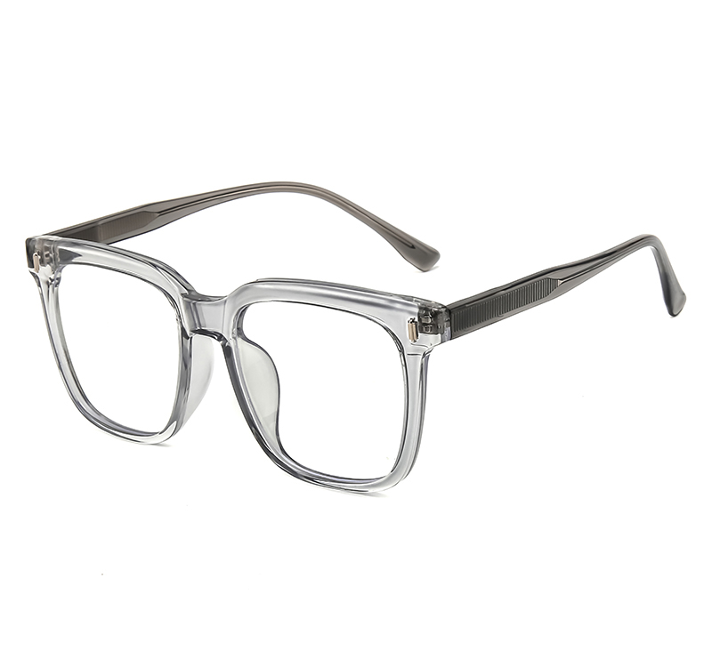 Gris Transparent