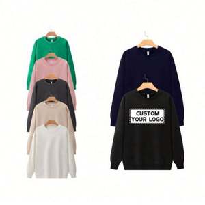 Sweat-shirt à capuche pour homme en molleton 100% coton, nouvelle conception brodée, hiver, grande taille, imperméable, vente en gros - Product Image 3